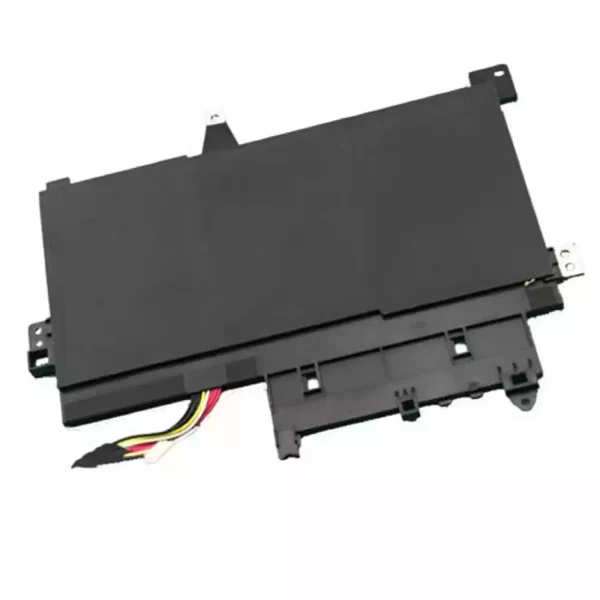 Акумулятор для ноутбука ASUS B31N1345 - Зображення 2