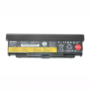 Акумулятор для ноутбука LENOVO ThinkPad T440P,ThinkPad T540P