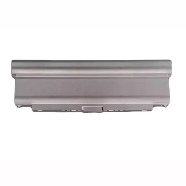 Акумулятор для ноутбука LENOVO ThinkPad T440P,ThinkPad T540P - Зображення 2