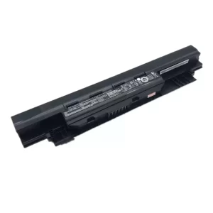 Акумулятор для ноутбука ASUS A32N1331,A32N1332