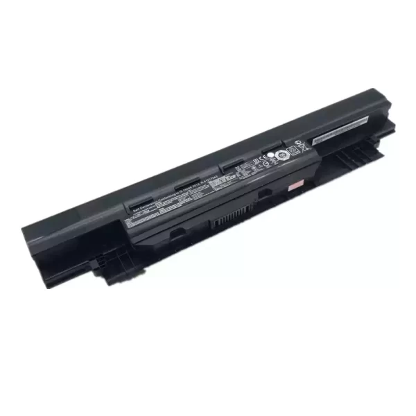 Акумулятор для ноутбука ASUS A32N1331,A32N1332