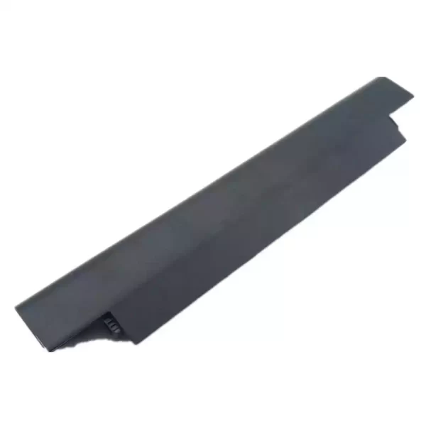Акумулятор для ноутбука ASUS A32N1331,A32N1332 - Зображення 2
