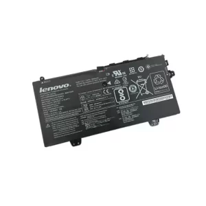 Акумулятор для ноутбука LENOVO Yoga 3 11