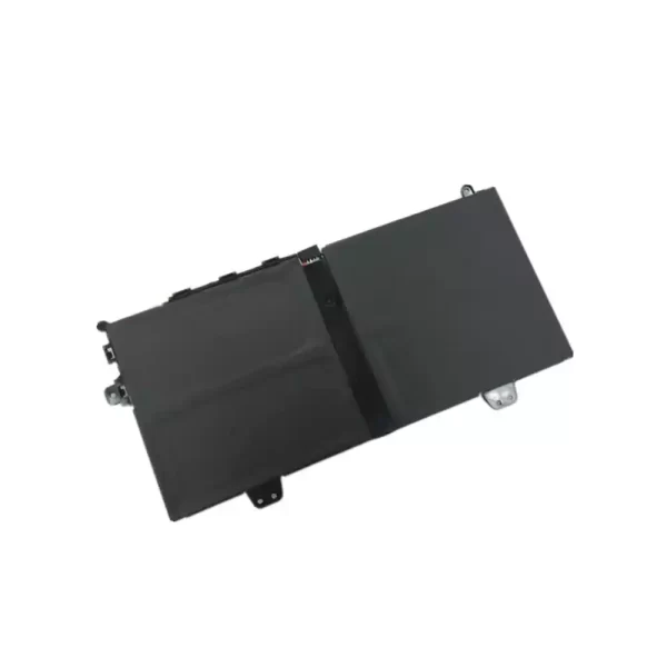 Акумулятор для ноутбука LENOVO Yoga 3 11 - Зображення 2