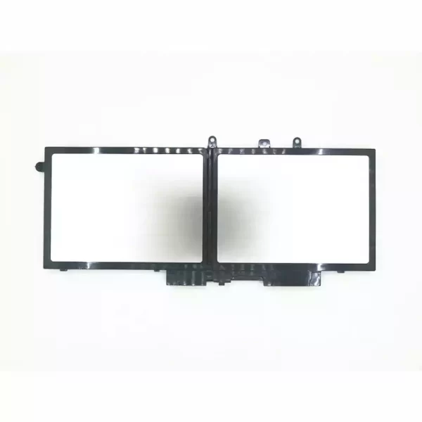 Акумулятор для ноутбука DELL Latitude 5580 - Зображення 2