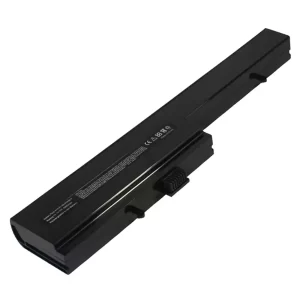 Акумулятор для ноутбука ChiliGreen A14-S6-4S1P2200,A14-S6-4S1P2200-0