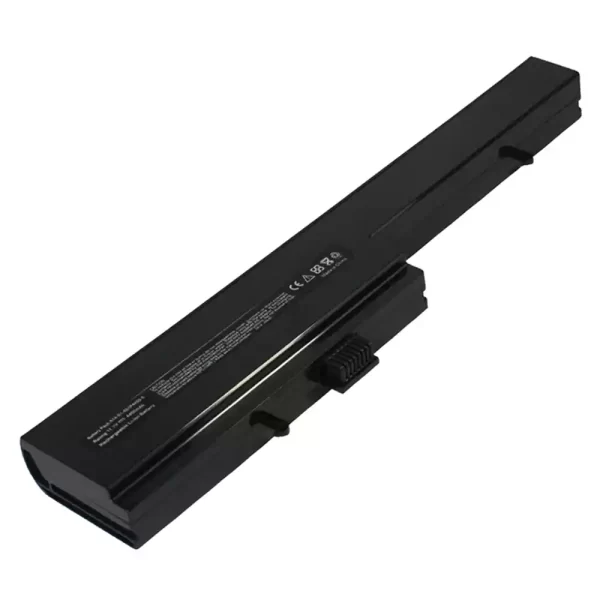 Акумулятор для ноутбука ChiliGreen A14-S6-4S1P2200,A14-S6-4S1P2200-0