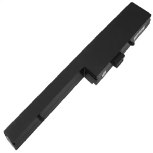 Акумулятор для ноутбука ChiliGreen A14-S6-4S1P2200,A14-S6-4S1P2200-0 - Зображення 2