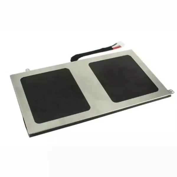 Акумулятор для ноутбука FUJITSU FMVNBP219 - Зображення 2