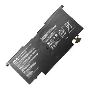 Акумулятор для ноутбука ASUS C22-UX31