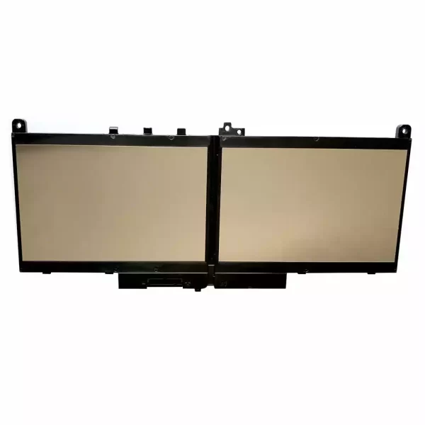 Акумулятор для ноутбука DELL J60J5 - Зображення 2