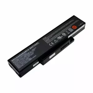 Акумулятор для ноутбука DELL 1425,1426,1427
