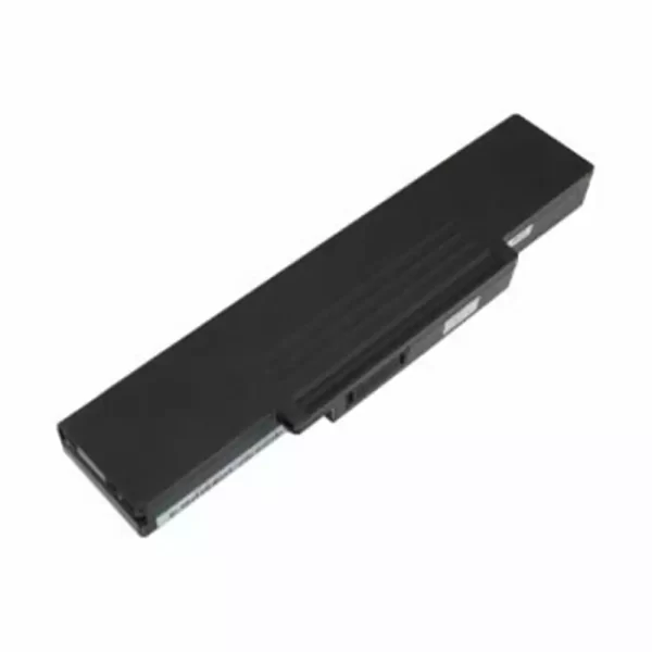 Акумулятор для ноутбука DELL 1425,1426,1427 - Зображення 2