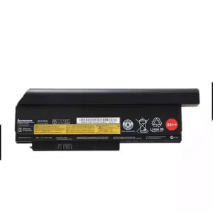 Акумулятор для ноутбука LENOVO Thinkpad X230