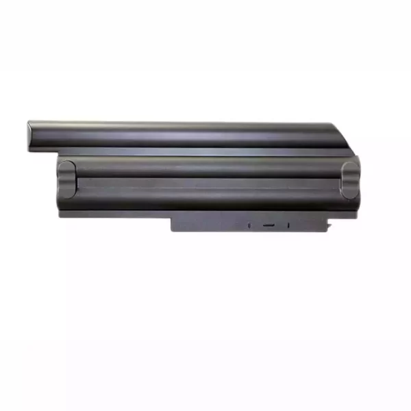 Акумулятор для ноутбука LENOVO Thinkpad X230 - Зображення 2