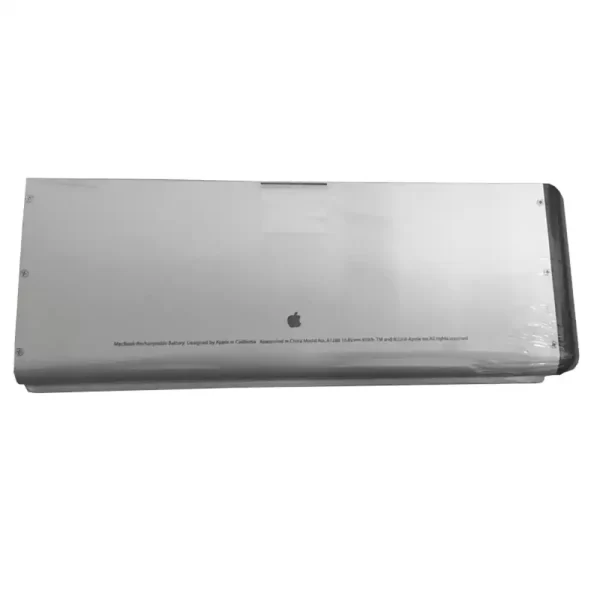 Акумулятор для ноутбука APPLE MacBook 13"A1278 - Зображення 2