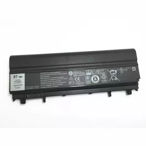 Акумулятор для ноутбука DELL Latitude E5440