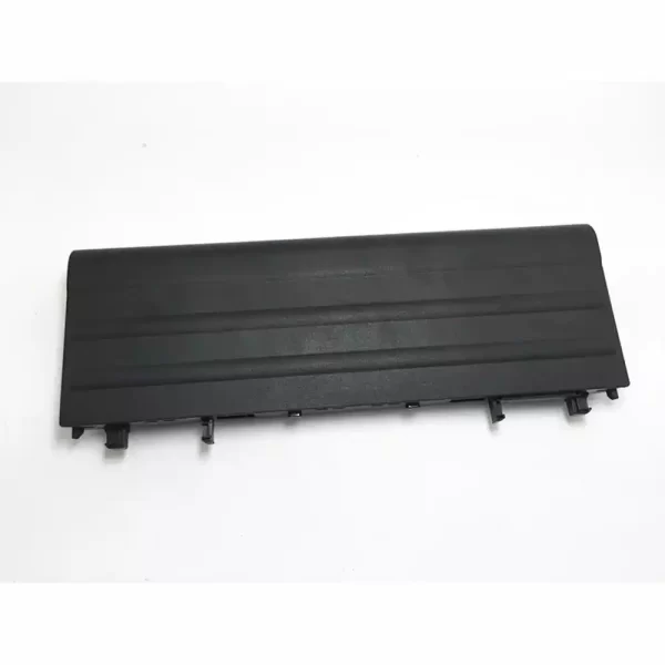 Акумулятор для ноутбука DELL Latitude E5440 - Зображення 2