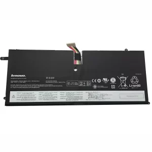 Акумулятор для ноутбука LENOVO ThinkPad X1 Carbon 3444