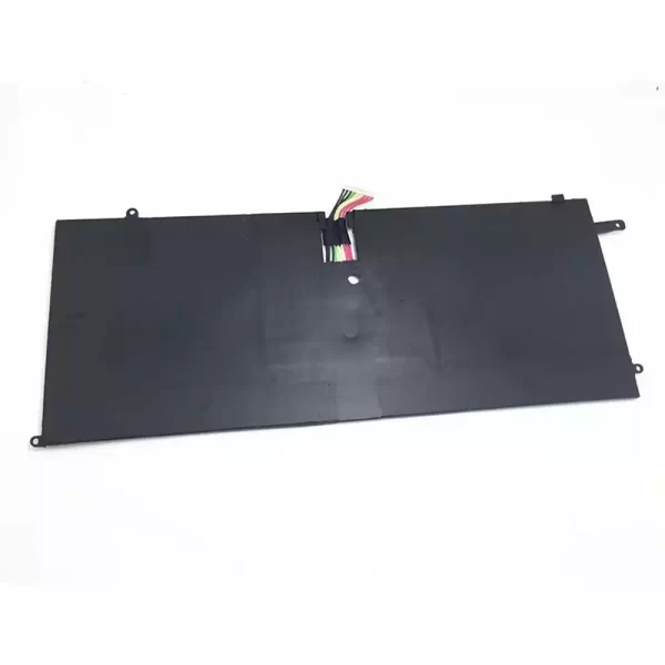Акумулятор для ноутбука LENOVO ThinkPad X1 Carbon - Зображення 2