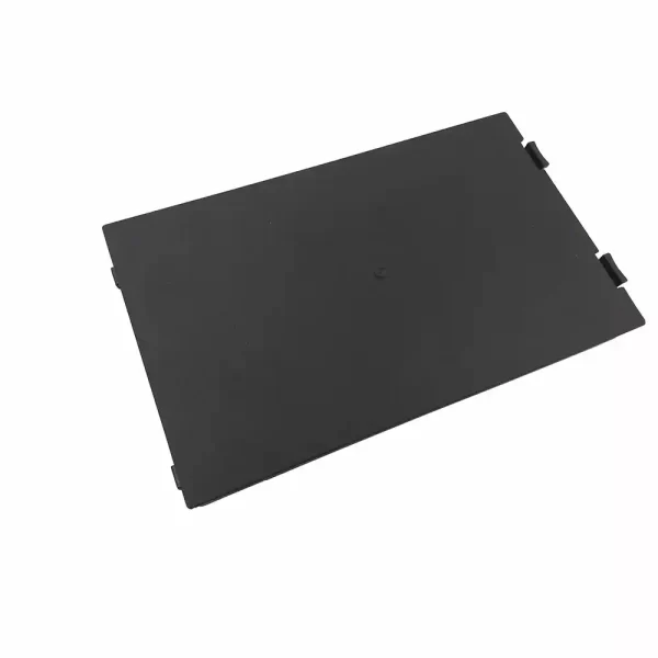 Акумулятор для ноутбука FUJITSU FMVNBP179 - Зображення 2