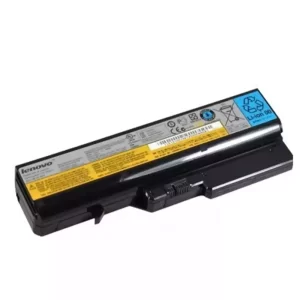 Акумулятор для ноутбука LENOVO ThinkPad B470,ThinkPad B470A,ThinkPad B475,ThinkPad B475A,ThinkPad B475G,ThinkPad B575E