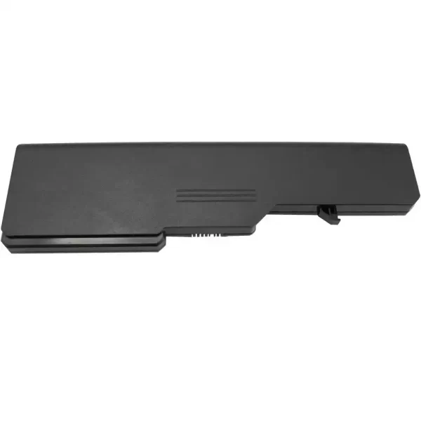 Акумулятор для ноутбука LENOVO ThinkPad B470,ThinkPad B470A,ThinkPad B475,ThinkPad B475A,ThinkPad B475G,ThinkPad B575E - Зображення 2