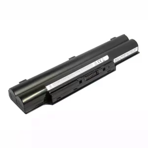 Акумулятор для ноутбука FUJITSU FPCBP282