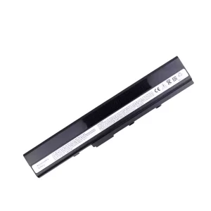 Акумулятор для ноутбука ASUS A32-K52
