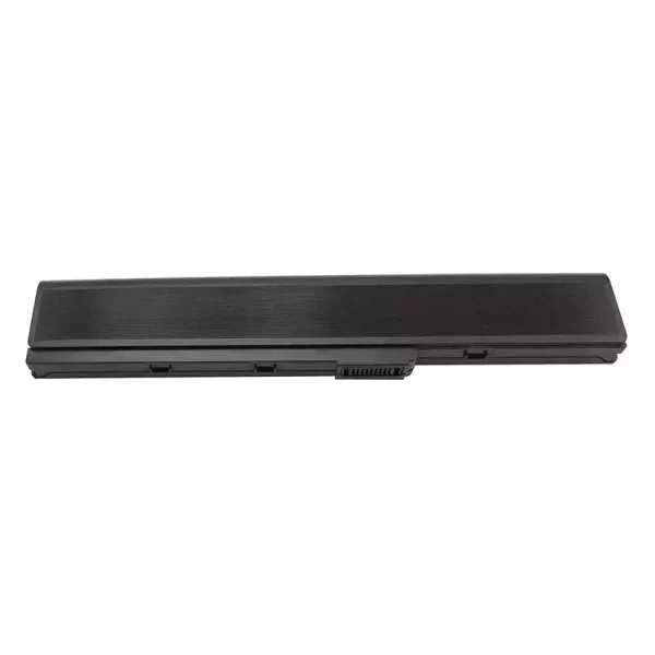 Акумулятор для ноутбука ASUS A32-K52 - Зображення 2