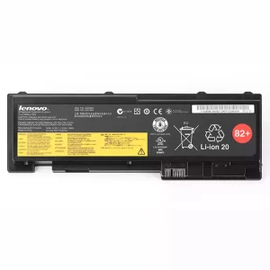 Акумулятор для ноутбука LENOVO ThinkPad T420s,ThinkPad T430s