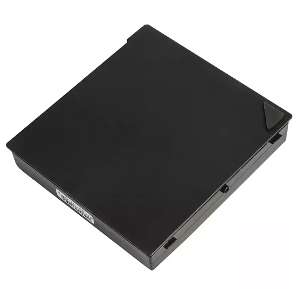 Акумулятор для ноутбука ASUS A42-G74 - Зображення 2