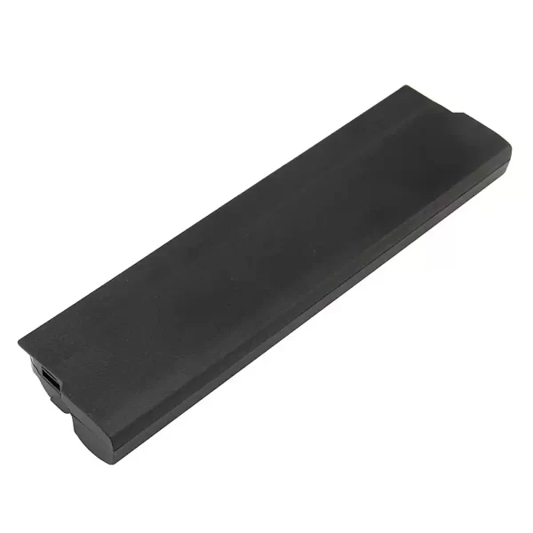 Акумулятор для ноутбука DELL FRJMW - Зображення 2