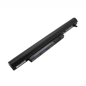 Акумулятор для ноутбука BENQ S31U
