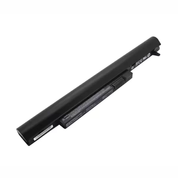 Акумулятор для ноутбука BENQ S35,BENQ S36,BENQ S56