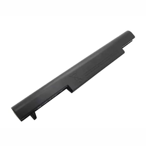 Акумулятор для ноутбука BENQ S35,BENQ S36,BENQ S56 - Зображення 2