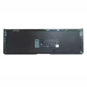 Акумулятор для ноутбука DELL 312-1424,312-1425