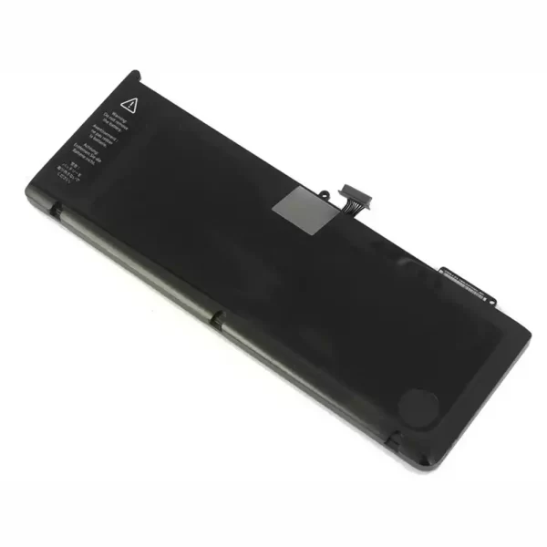 Акумулятор для ноутбука APPLE A1321