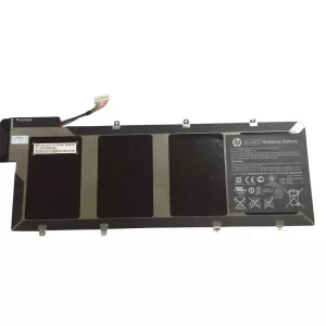 Акумулятор для ноутбука HP TPN-Q105