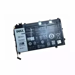 Акумулятор для ноутбука DELL 271J9