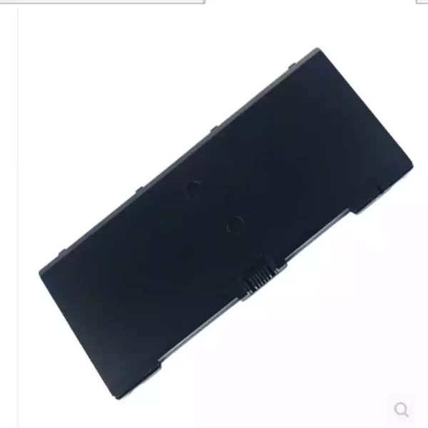 Акумулятор для ноутбука HP ProBook 5310m,ProBook 5320m - Зображення 2