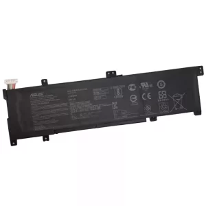 Акумулятор для ноутбука ASUS A501LB5200