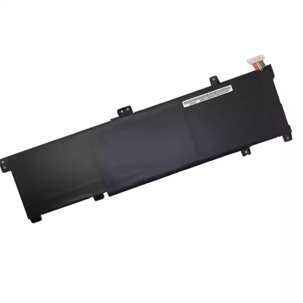 Акумулятор для ноутбука ASUS A501LB5200 - Зображення 2