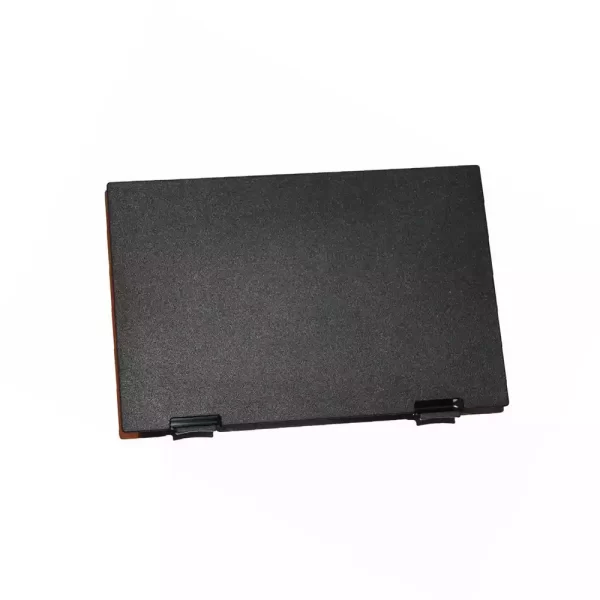 Акумулятор для ноутбука FUJITSU 0644670,644680 - Зображення 2