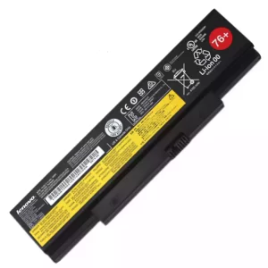 Акумулятор для ноутбука LENOVO ThinkPad E550,ThinkPad E550C