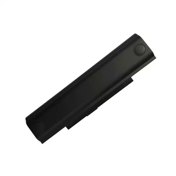 Акумулятор для ноутбука LENOVO ThinkPad E560 - Зображення 2