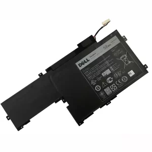 Акумулятор для ноутбука DELL 5KG27