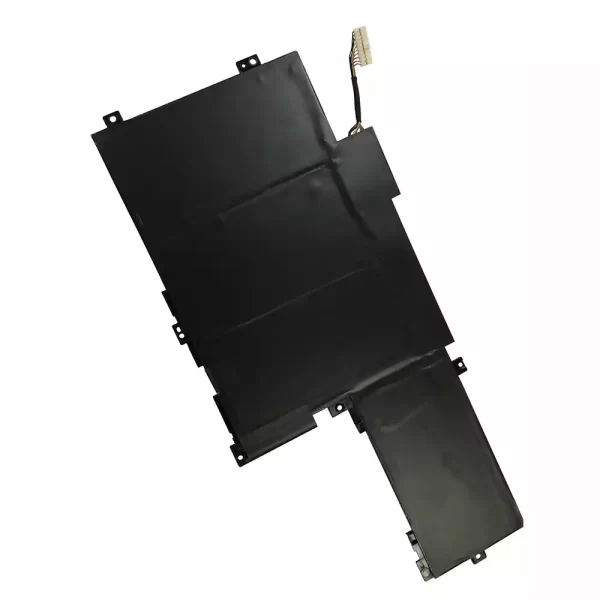 Акумулятор для ноутбука DELL Inspiron 14 7000 - Зображення 2