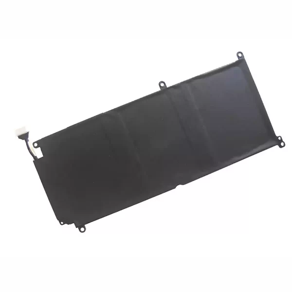 Акумулятор для ноутбука HP TPN-C121,TPN-C122,TPN-C124 - Зображення 2