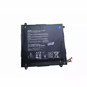 Акумулятор для ноутбука ASUS C21-TX300P